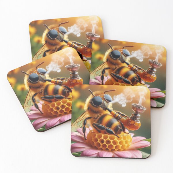 Item preview, bee designed and sold by laurazael.