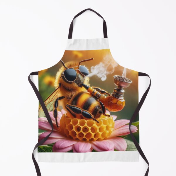 Item preview, bee designed and sold by laurazael.