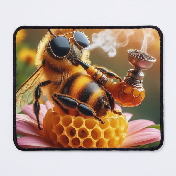Item preview, bee designed and sold by laurazael.