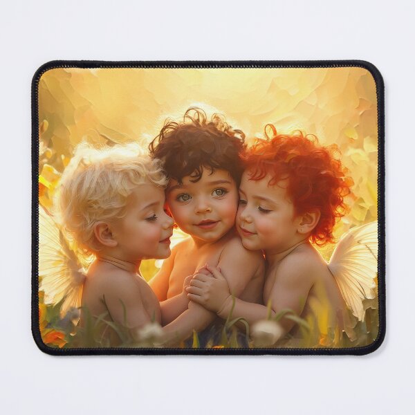 Item preview, Divine designed and sold by ShaneWalkerArt.