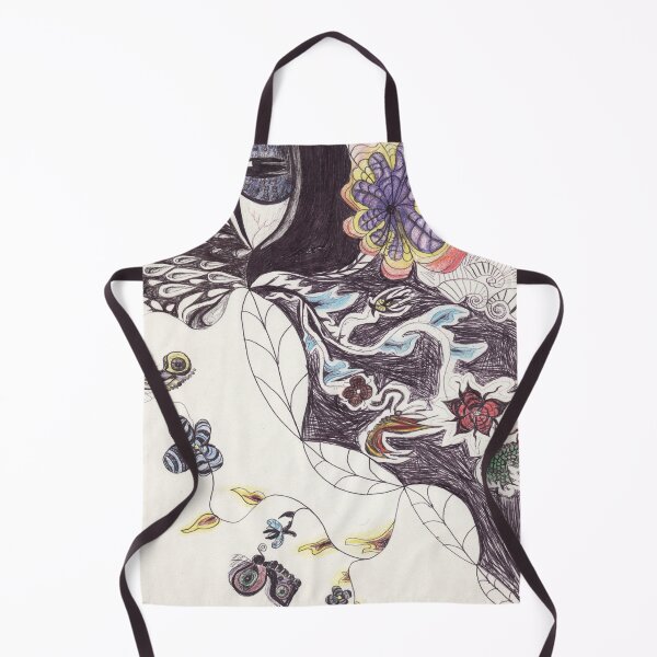 Item preview, doodle designed and sold by vellocent.