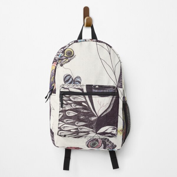 Item preview, doodle designed and sold by vellocent.
