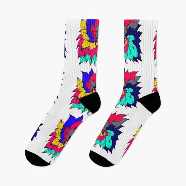 Item preview, Flower Power designed and sold by Calimon.