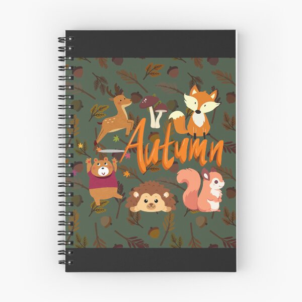 Item preview, Autumn 2024 designed and sold by ridnaledesigner.