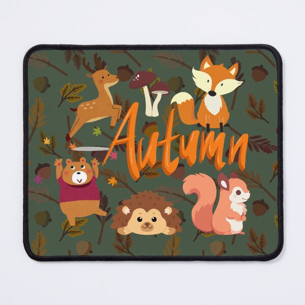 Item preview, Autumn 2024 designed and sold by ridnaledesigner.