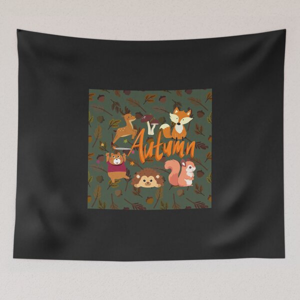 Item preview, Autumn 2024 designed and sold by ridnaledesigner.