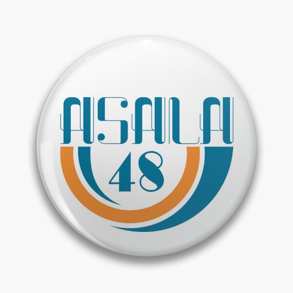Item preview, asala 48- أصالة 48 designed and sold by Amira Abu Saloum.