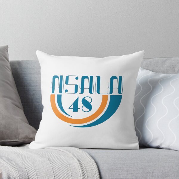 Item preview, asala 48- أصالة 48 designed and sold by Amira Abu Saloum.