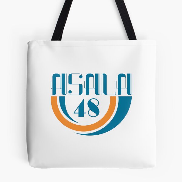 Item preview, asala 48- أصالة 48 designed and sold by Amira Abu Saloum.