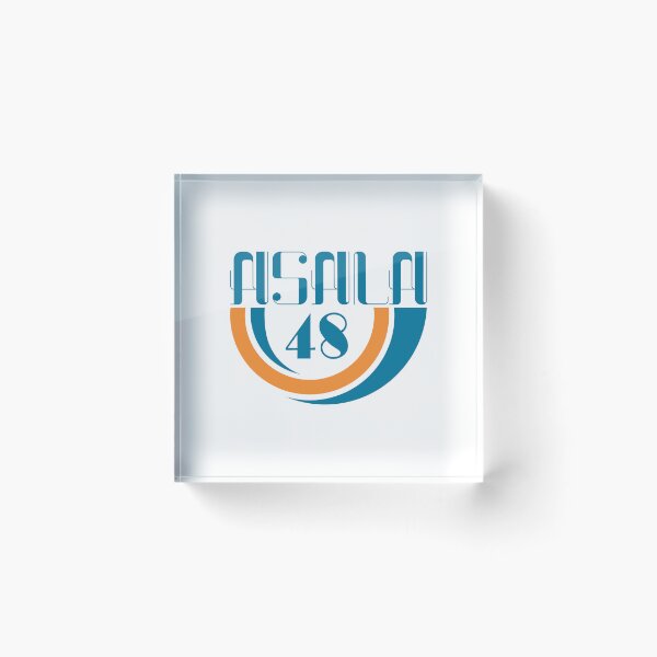 Item preview, asala 48- أصالة 48 designed and sold by Amira Abu Saloum.