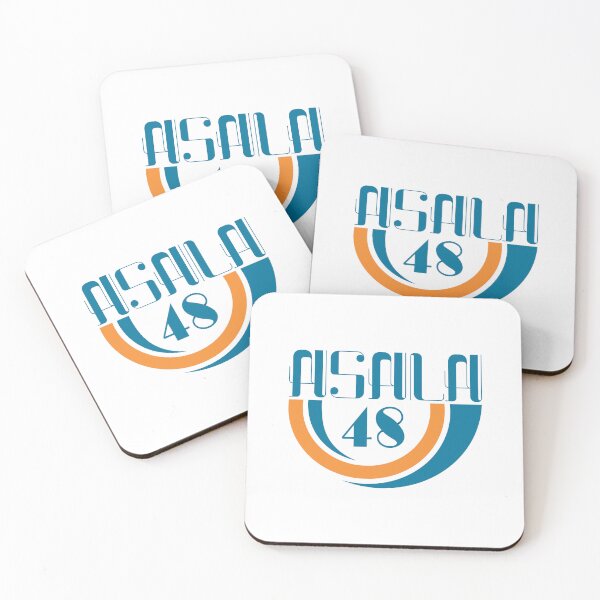 Item preview, asala 48- أصالة 48 designed and sold by Amira Abu Saloum.