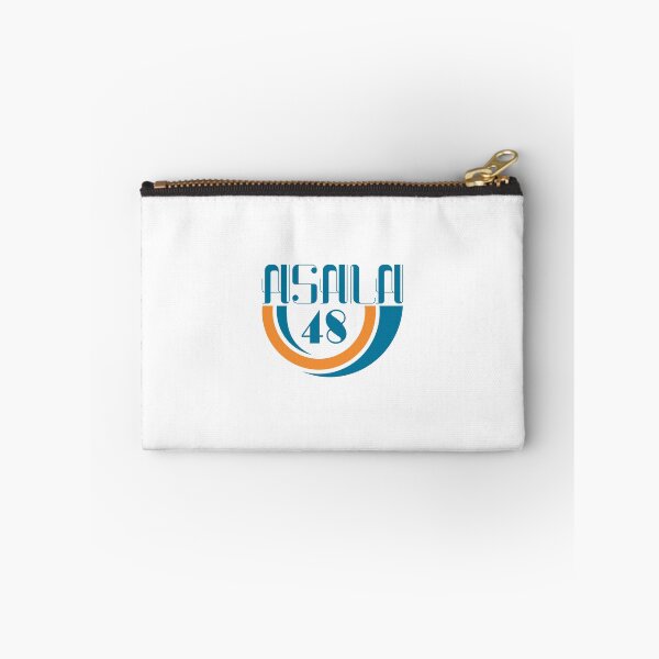 Item preview, asala 48- أصالة 48 designed and sold by Amira Abu Saloum.