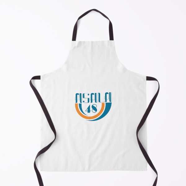 Item preview, asala 48- أصالة 48 designed and sold by Amira Abu Saloum.