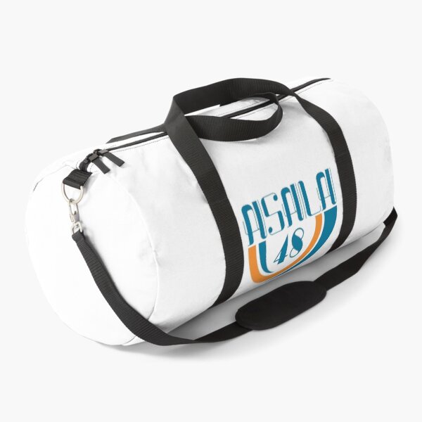 Item preview, asala 48- أصالة 48 designed and sold by Amira Abu Saloum.