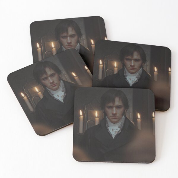 Item preview,  Irresistible designed and sold by Enstatia.