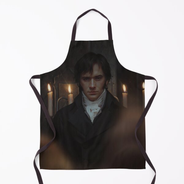 Item preview, Irresistible designed and sold by Enstatia.