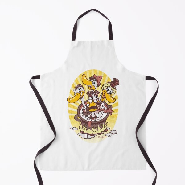Item preview, DUCK SOUP designed and sold by Jim Engel.