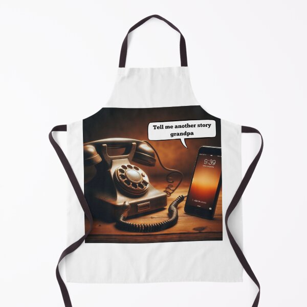 Item preview, generations designed and sold by laurazael.