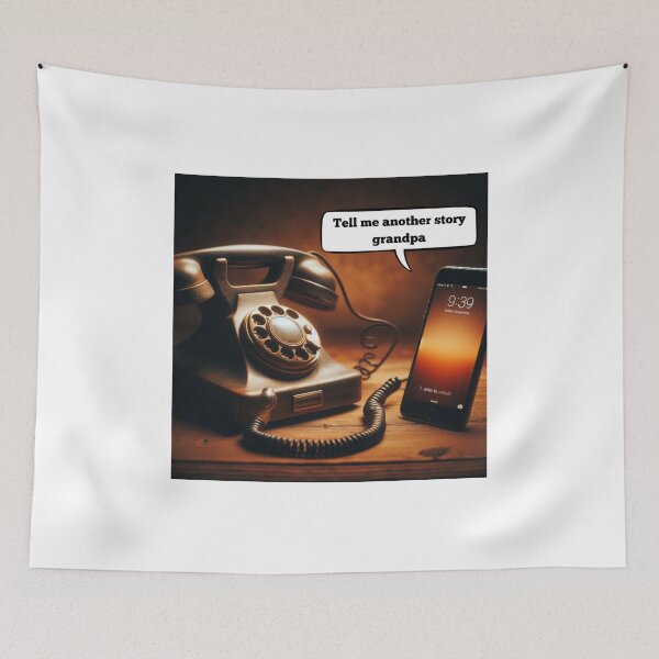 Item preview, generations designed and sold by laurazael.