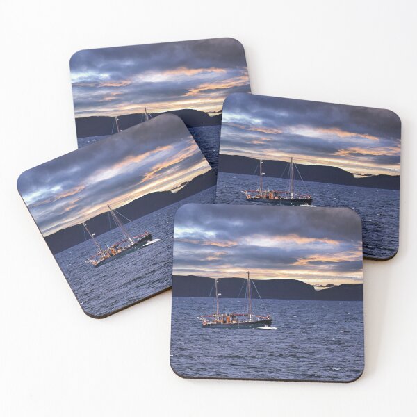 Item preview, Gone Fishin' designed and sold by Tom McPherson Photography.