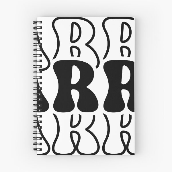 Item preview, Harris Retro Stacked Font designed and sold by CraftyMixtress.