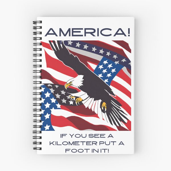 Item preview, America AF designed and sold by NicMacTees.