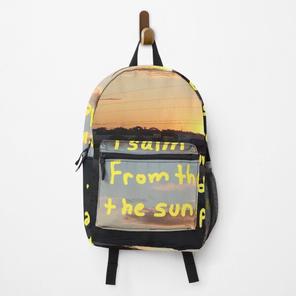Item preview, Praise the Lord Always designed and sold by SingingStrings.