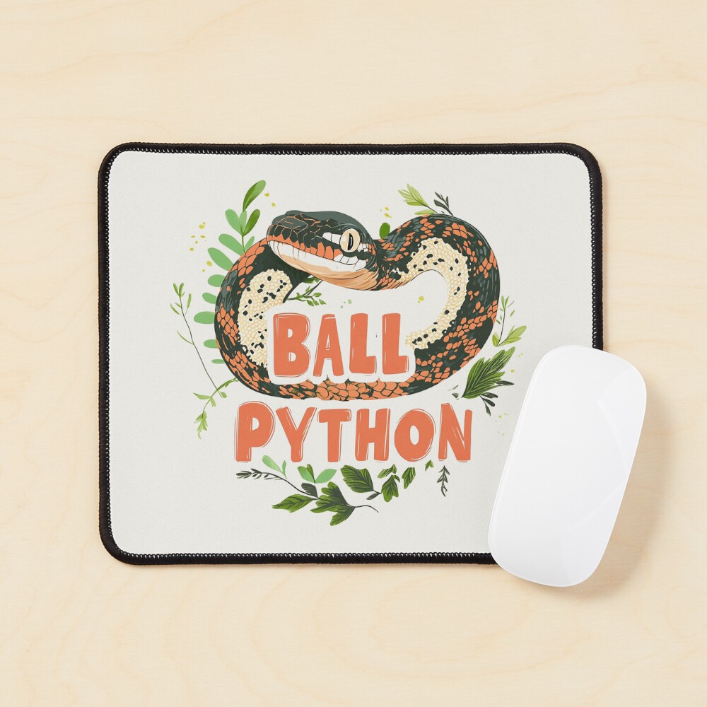 Item preview, Mouse Pad designed and sold by maxjfry.