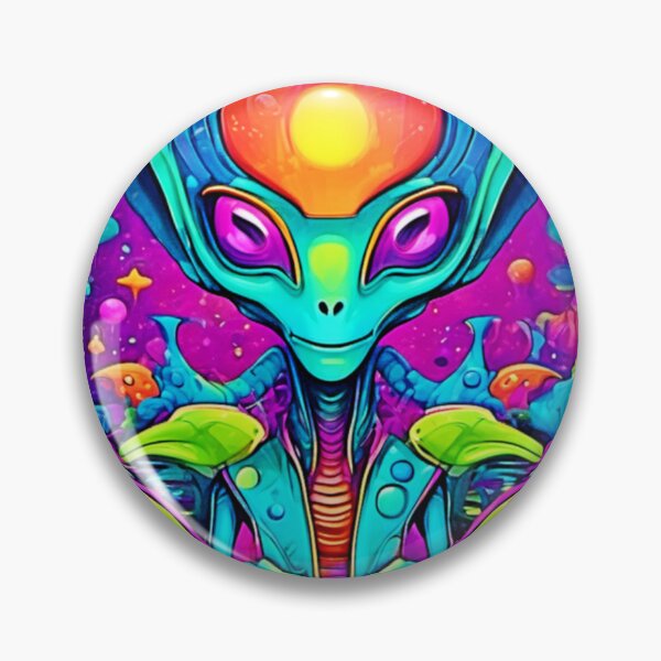 Item preview, Cosmic Consciousness Art designed and sold by Health And Fitness Posts e-Store.
