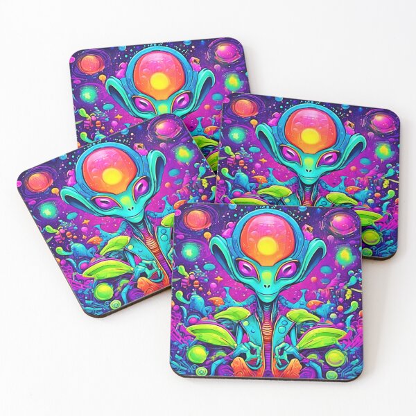 Item preview, Cosmic Consciousness Art designed and sold by Health And Fitness Posts e-Store.
