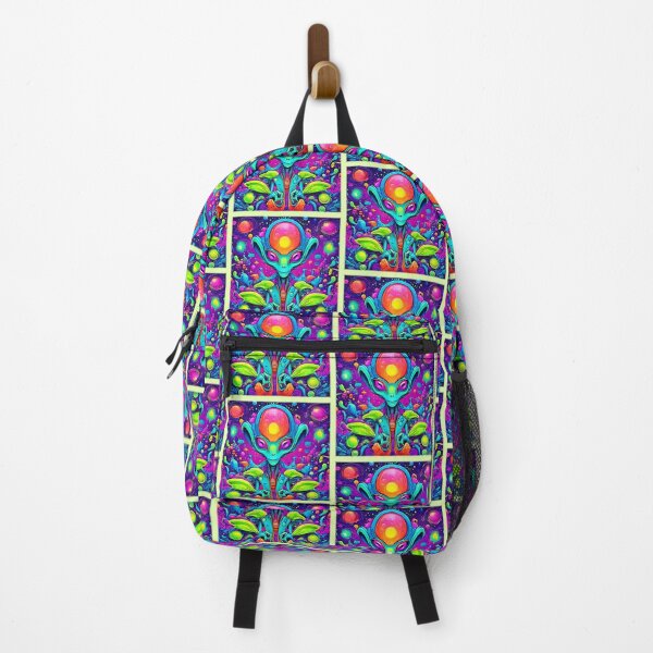 Item preview, Cosmic Consciousness Art designed and sold by Health And Fitness Posts e-Store.