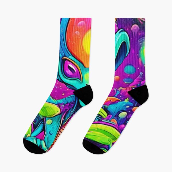 Item preview, Cosmic Consciousness Art designed and sold by Health And Fitness Posts e-Store.