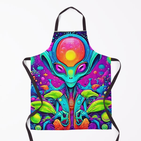 Item preview, Cosmic Consciousness Art designed and sold by Health And Fitness Posts e-Store.
