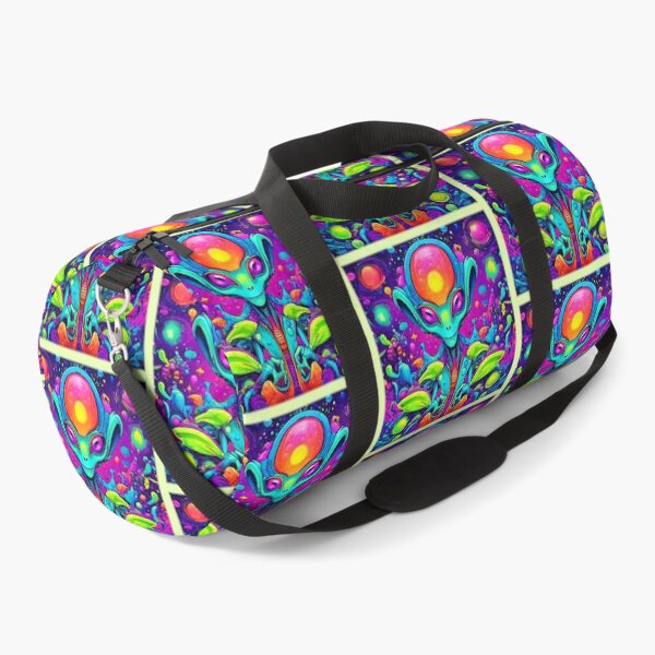 Item preview, Cosmic Consciousness Art designed and sold by Health And Fitness Posts e-Store.