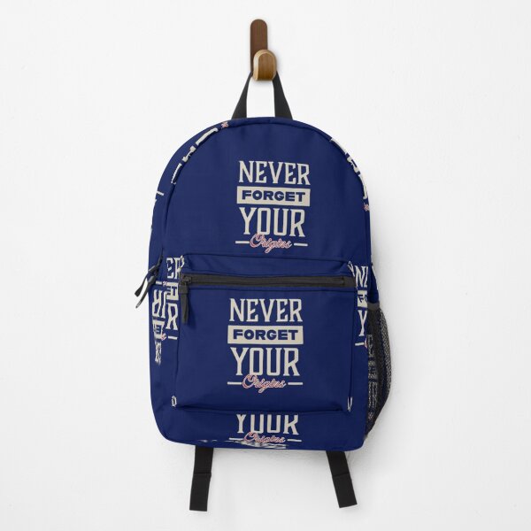 Item preview, Celebrate Your Roots, Embrace Your Journey Forward designed and sold by EducaPro.