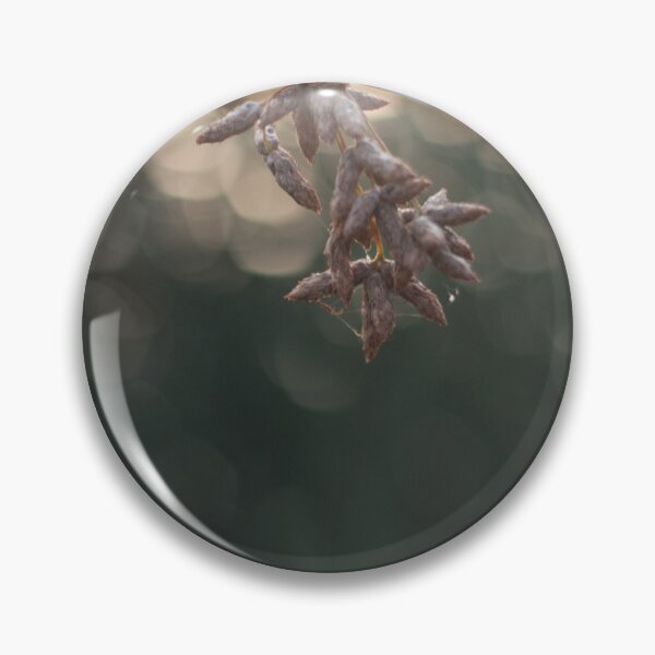 Item preview, fall flower, designed and sold by vellocent.