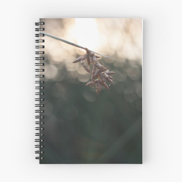 Item preview, flor de otoño, designed and sold by vellocent.