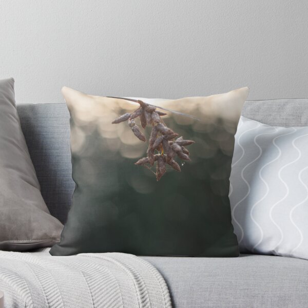 Item preview, fall flower, designed and sold by vellocent.