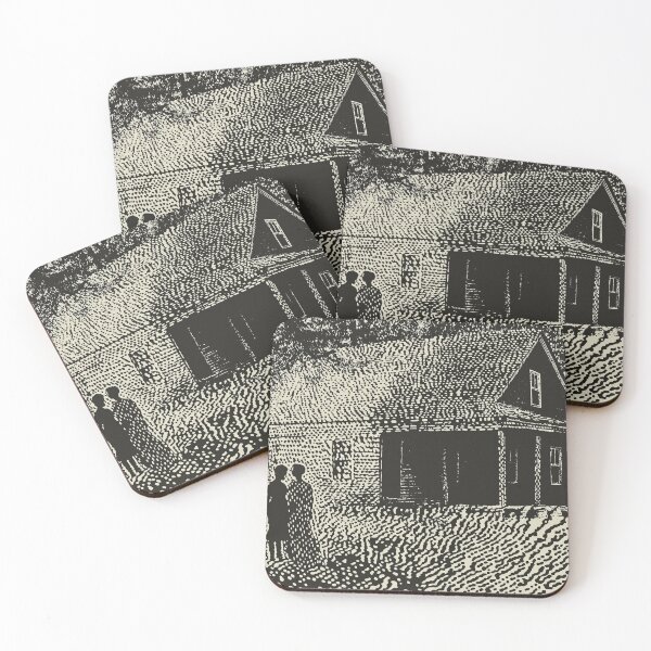 Item preview, nostalgia designed and sold by PricklyPeanut.