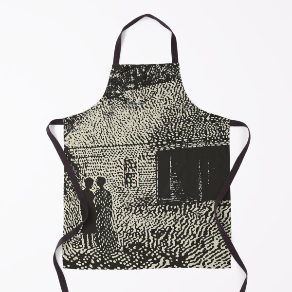 Item preview, nostalgia designed and sold by PricklyPeanut.