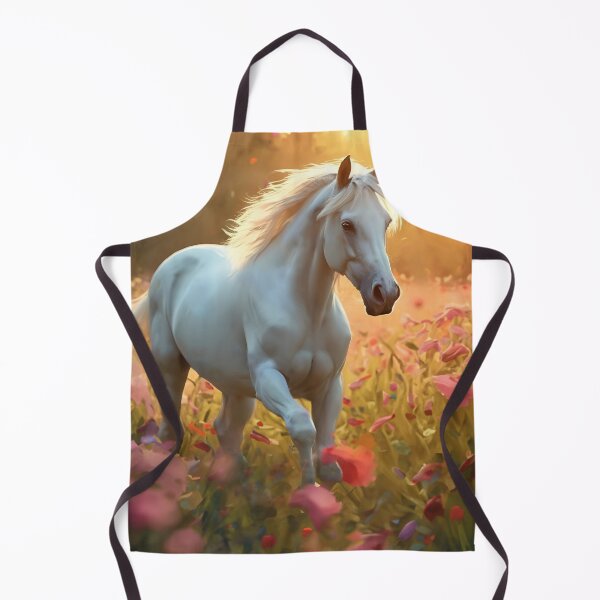 Item preview, White Lightning designed and sold by ShaneWalkerArt.