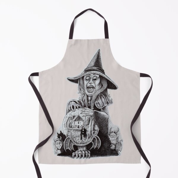 Item preview, No more tears designed and sold by Laurent Cazuguel.