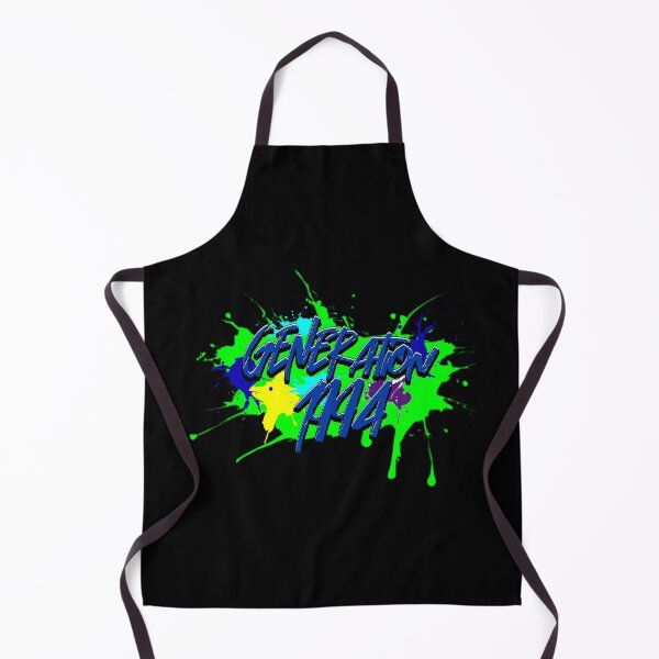 Item preview, Graffiti-style: Generation 1994 designed and sold by Ojtek86.