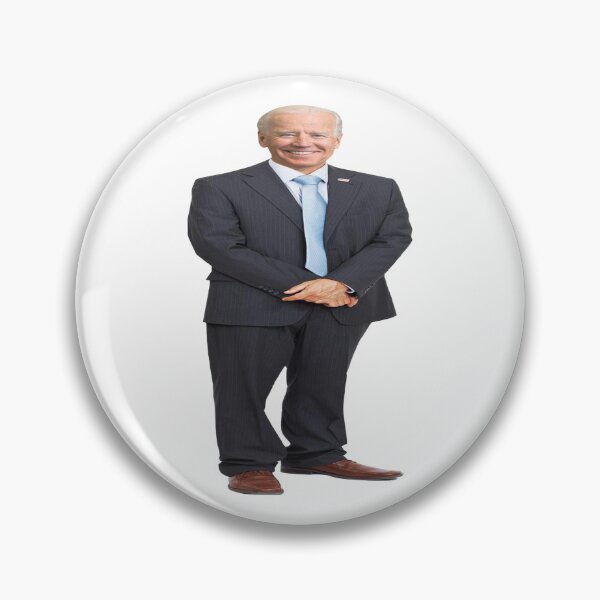 Item preview, Joe Biden Wide designed and sold by ka-do-art.