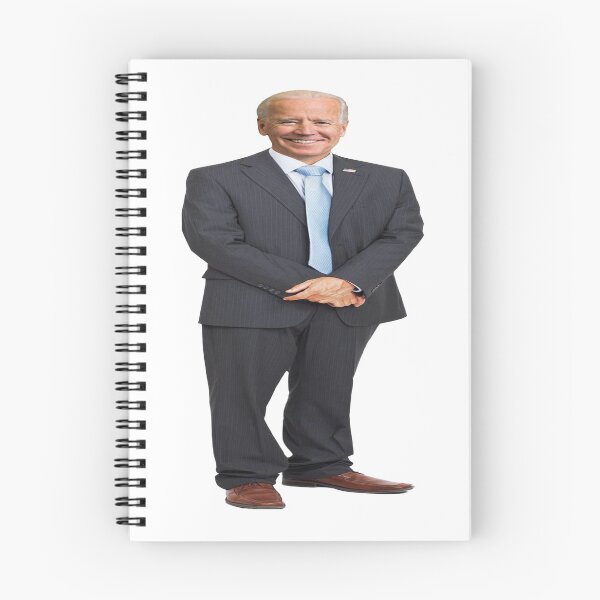 Item preview, Joe Biden Wide designed and sold by ka-do-art.