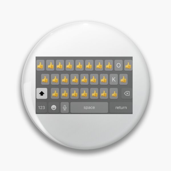 Item preview, Dad's keyboard designed and sold by caramelizedshop.