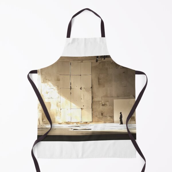 Item preview, AsWell designed and sold by RicoInStudios.