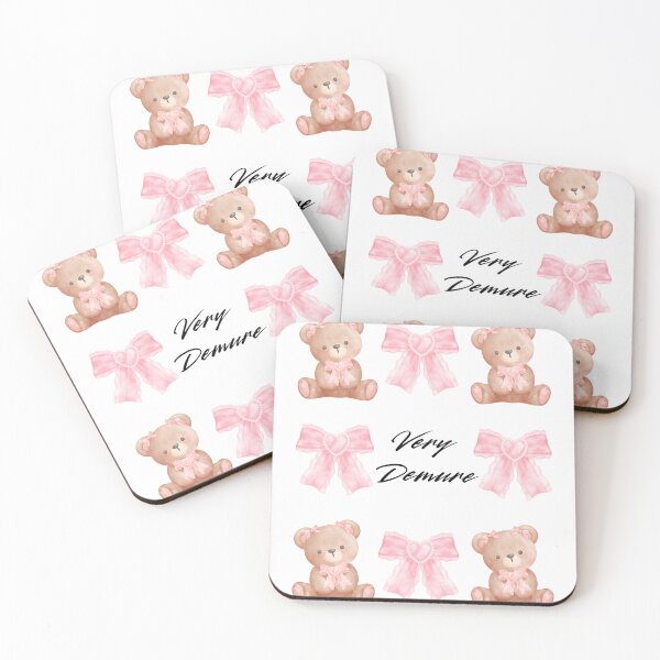 Item preview, Very Demure  designed and sold by TeeUp2.