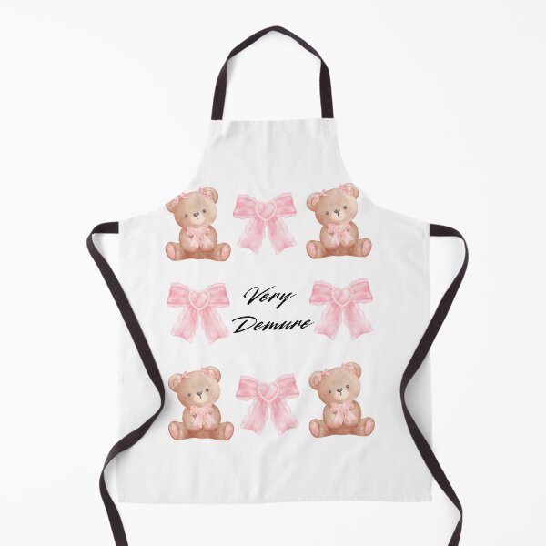 Item preview, Very Demure  designed and sold by TeeUp2.
