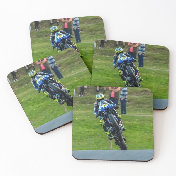 Item preview, Ryan Vickers Mountain 2024 designed and sold by RyanKirkPhotos.